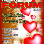 retailers Forum magazine