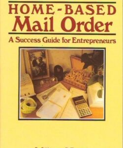 Home-Based Mail Order