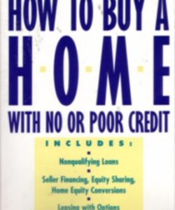 How To Buy A Home
