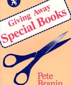 $4000 A Day Giving Away Special Books