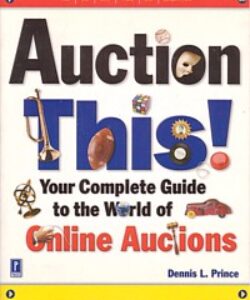 Auction This!
