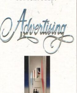 Contemporary Advertising