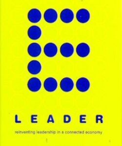 E-LEADER