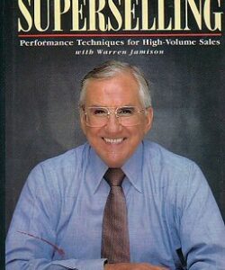 Ed McMahon's Superselling