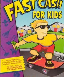 Fast Cash For Kids