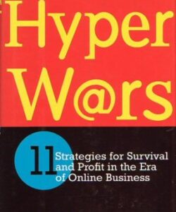Hyper Wars