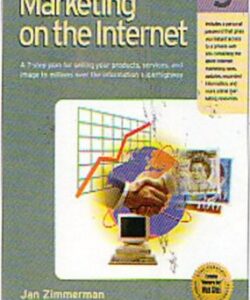 Marketing on the Internet