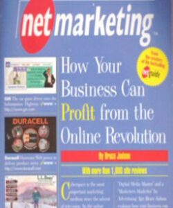 Net Marketing