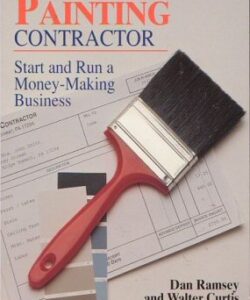 Painting Contractor