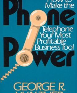 Phone Power