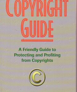 The Copyright Guide