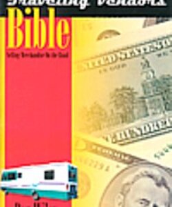 Traveling Vendor's Bible