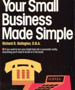 Your Small Business Made Simple