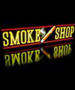 Directory of Smoke Shops