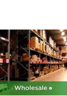 Directory of Wholesale Grocers and Food Suppliers
